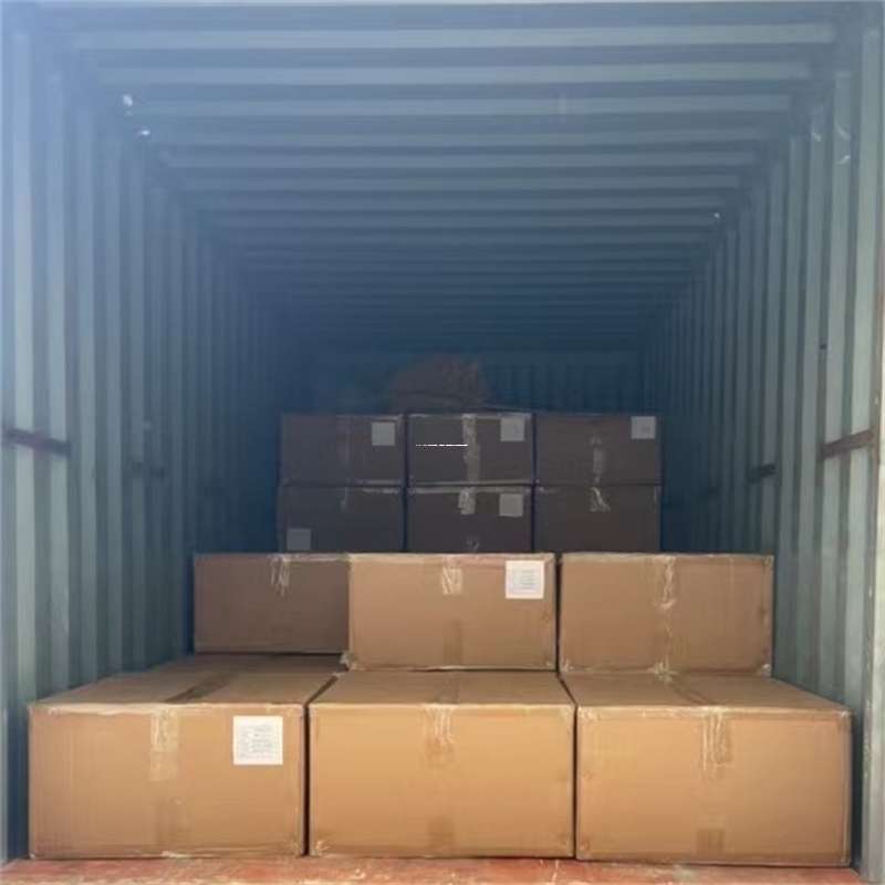 如东到阿克苏物流公司——一站式服务，让货运更便捷（阿克苏到全国货运物流公司）