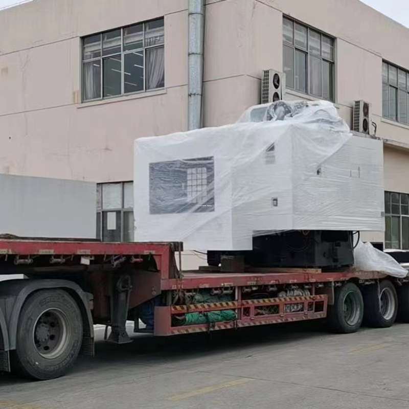 如东到靖江物流公司——一站式货运服务专家（靖江专线物流网点查询）