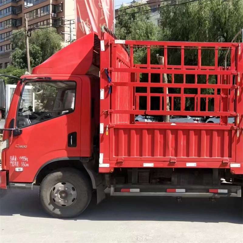 如东至宁海货运专线，一站式物流服务助您成功！（宁海到宁波物流）