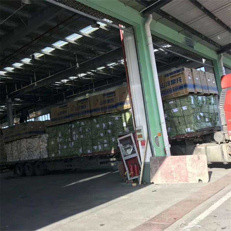 如东至辽宁货运专线一站式物流服务，满足您的各种需求（辽宁专线物流查询）