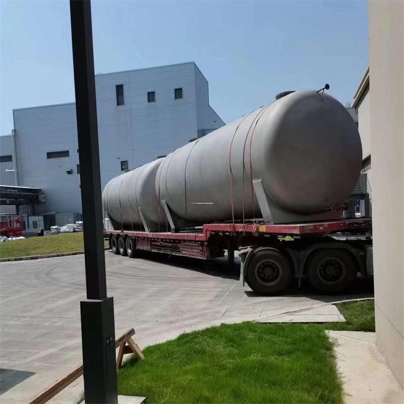 如东到邹城物流公司一站式服务，满足您的各种物流需求（邹城物流公司电话）