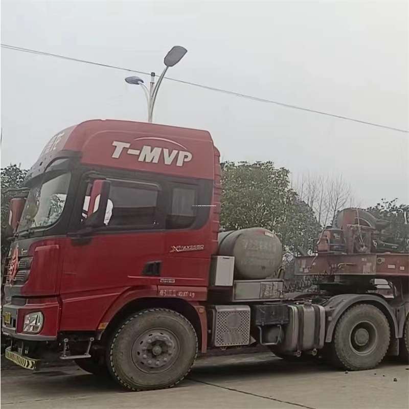 如东到长兴物流公司，提供一站式货运服务（到长兴物流公司,提供一站式货运服务吗）
