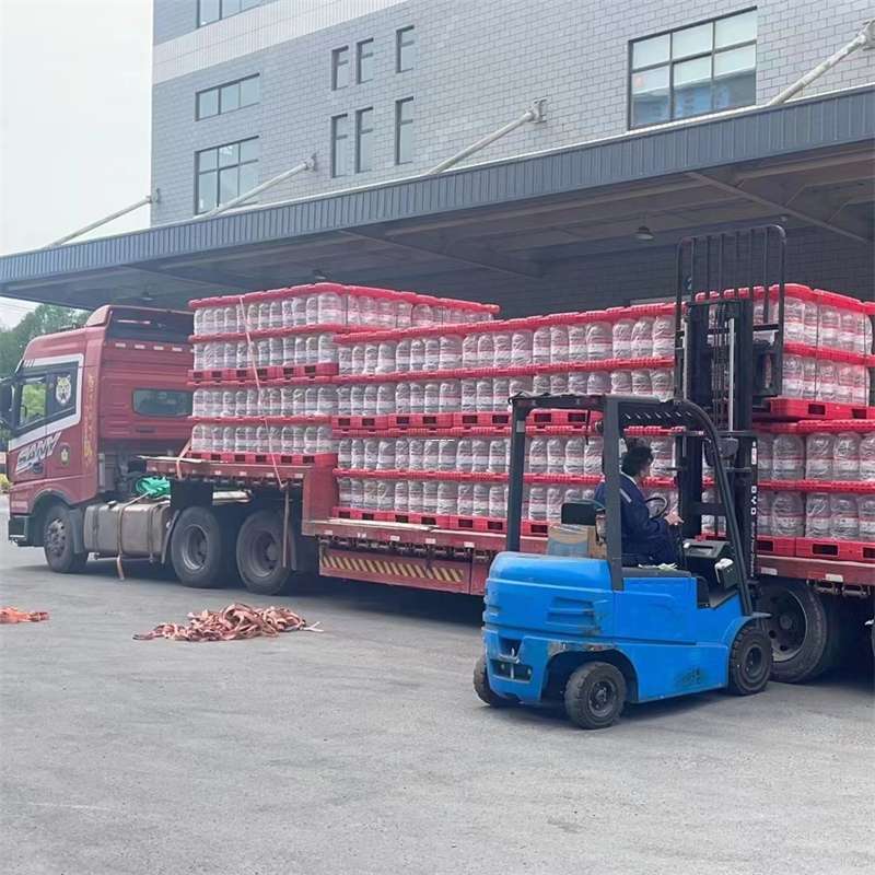如东到宁波物流公司——一站式服务，让货运更轻松