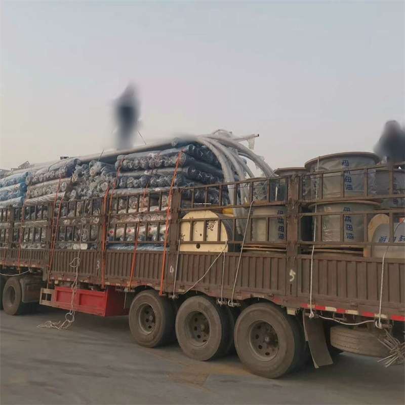 如东到濮阳物流公司——一站式服务，满足您的各种物流需求