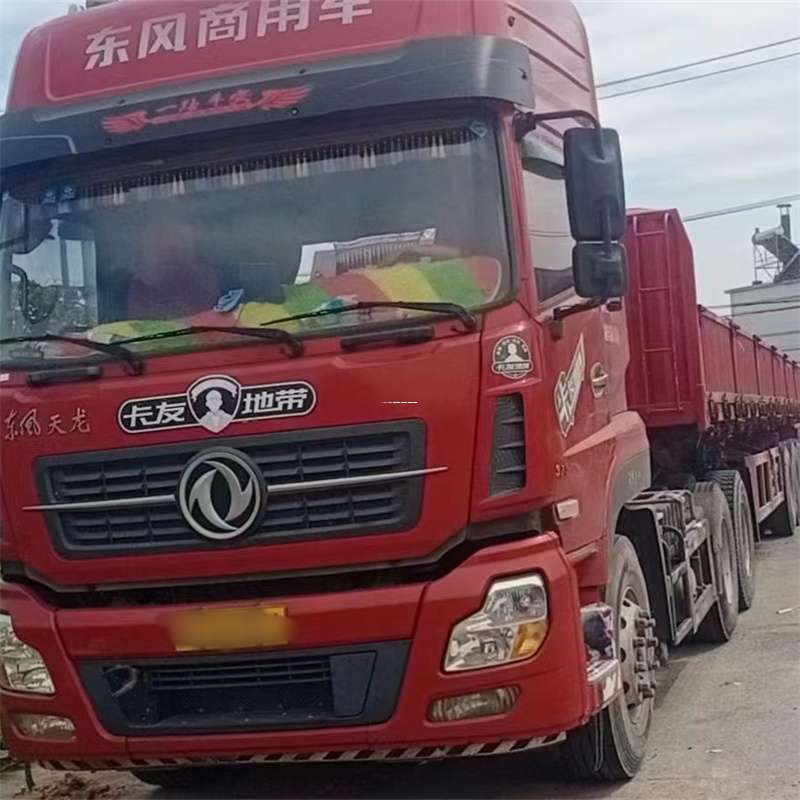 如东到靖江物流公司，专业货运服务，让您的货物畅行无忧