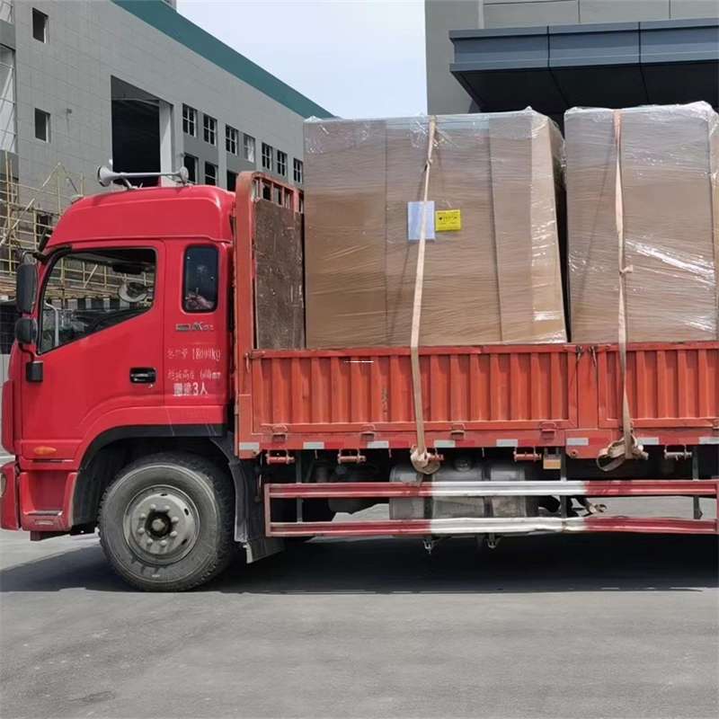 如东至宜兴货运专线，一站式物流服务为您保驾护航