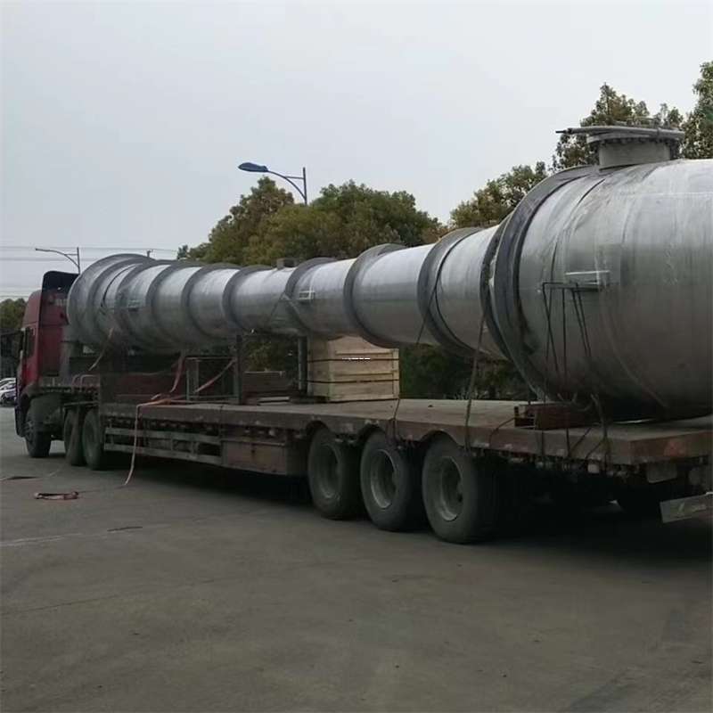 如东到醴陵物流公司，一站式服务，让货运更便捷