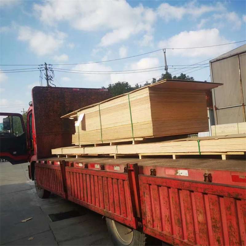 如东到河北物流公司——一站式服务，让货运更便捷