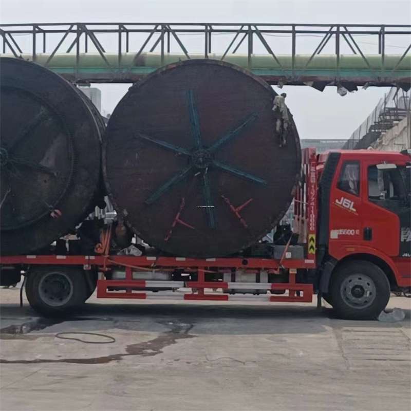 如东到马鞍山物流公司——一站式服务，让货运更便捷