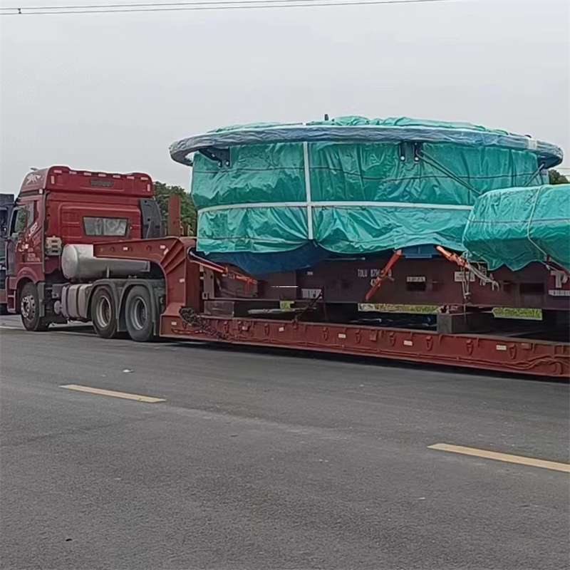 如东到河南商丘虞城县物流公司上海至河南商丘虞城县货运专线