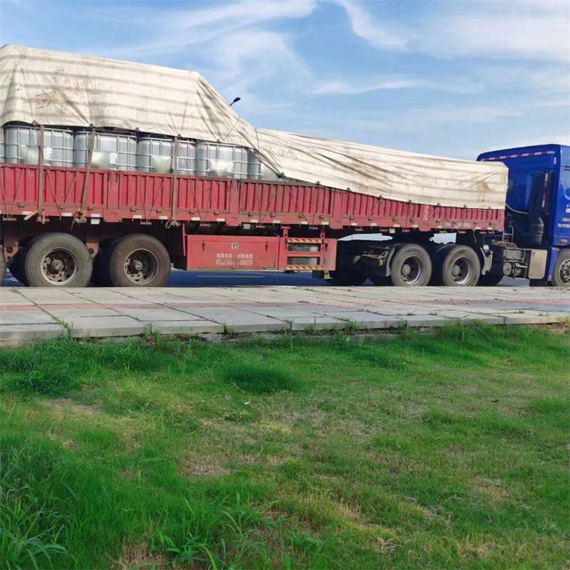 如东到新乡物流公司，专业运输服务为您保驾护航