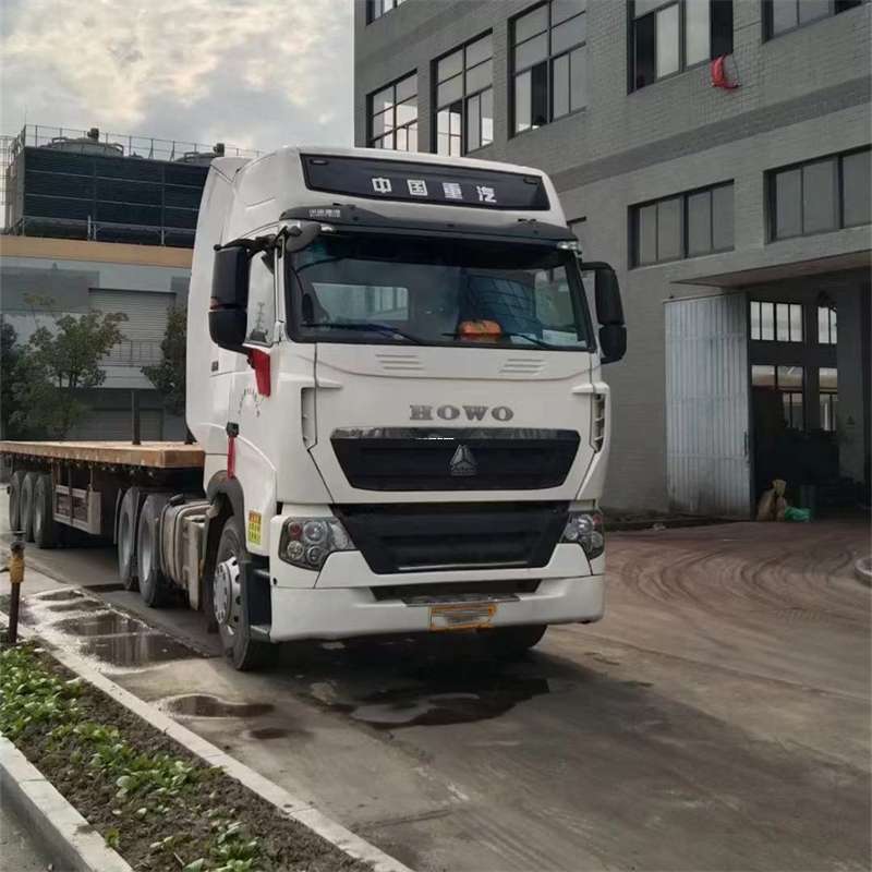 如东到衡阳物流公司，一站式服务，让您的货物运输无忧