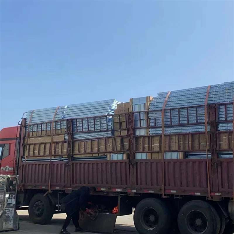 如东到衡阳物流公司——一站式服务，让货运更轻松