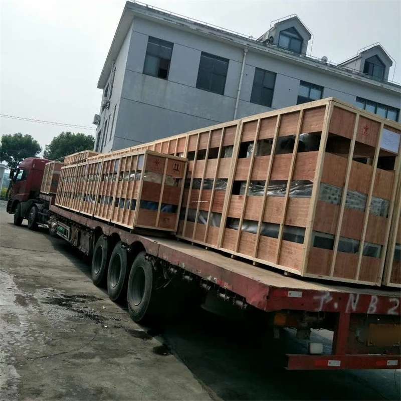 如东到株洲物流公司，一站式服务助您货运无忧