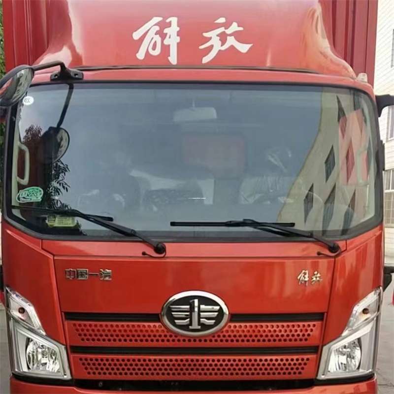 如东至阳泉货运专线一站式物流服务，助力商业繁荣与发展