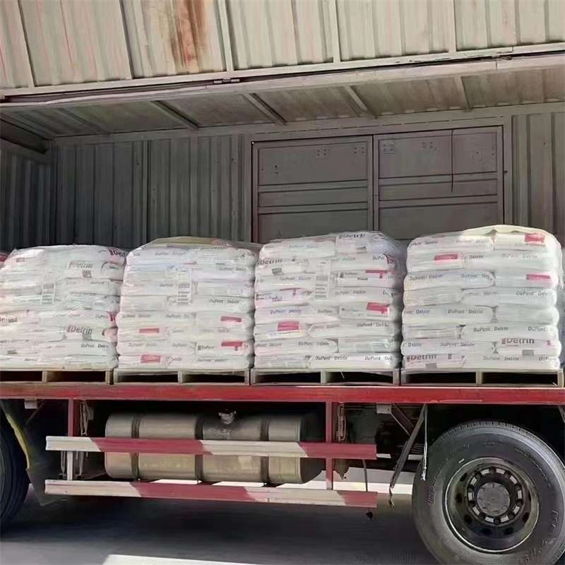 如东到大同物流公司——一站式服务，让货运更轻松