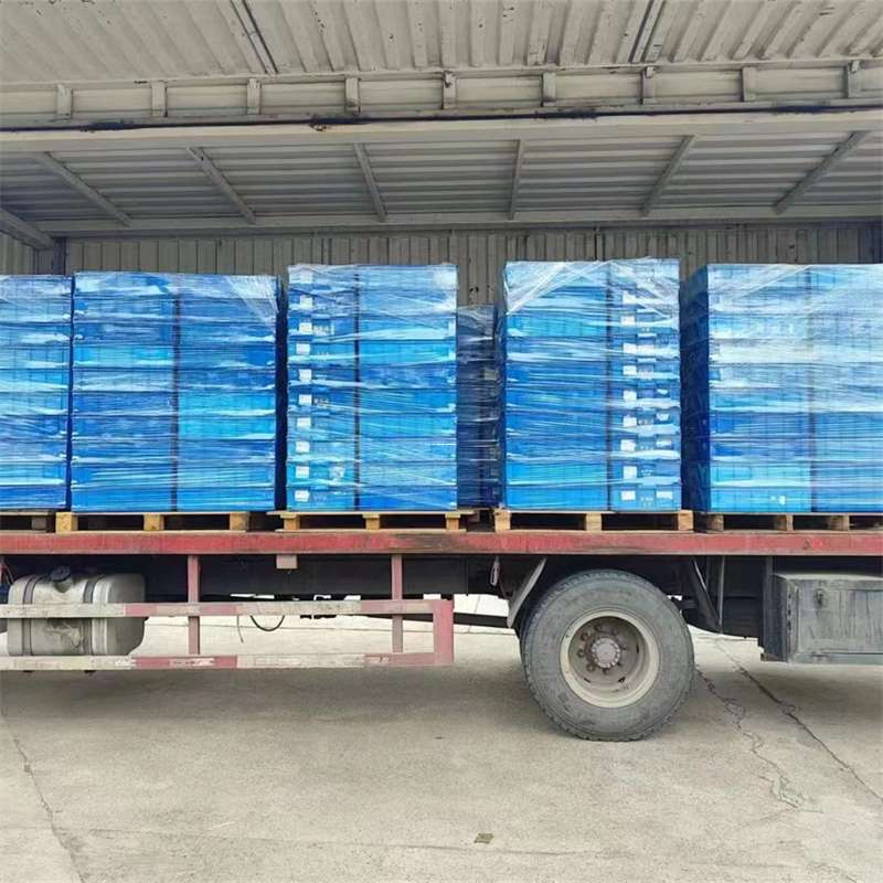 如东到惠东物流公司，提供一站式货运服务（到惠东物流公司,提供一站式货运服务吗）