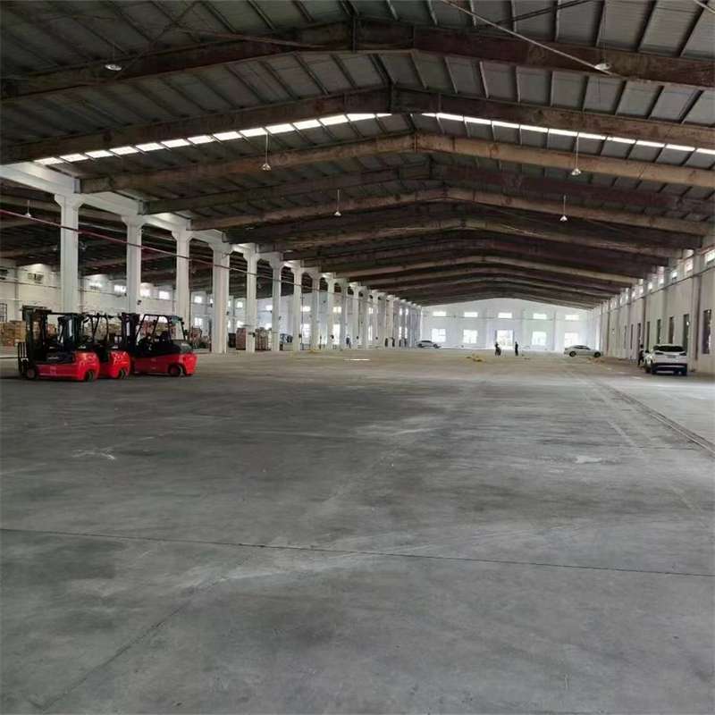 如东至肇庆货运专线，高效物流助您成功