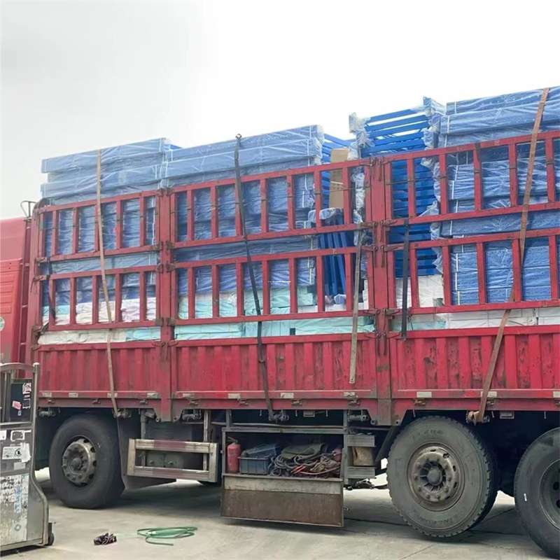 如东到淮安物流公司——一站式服务，让货运更便捷