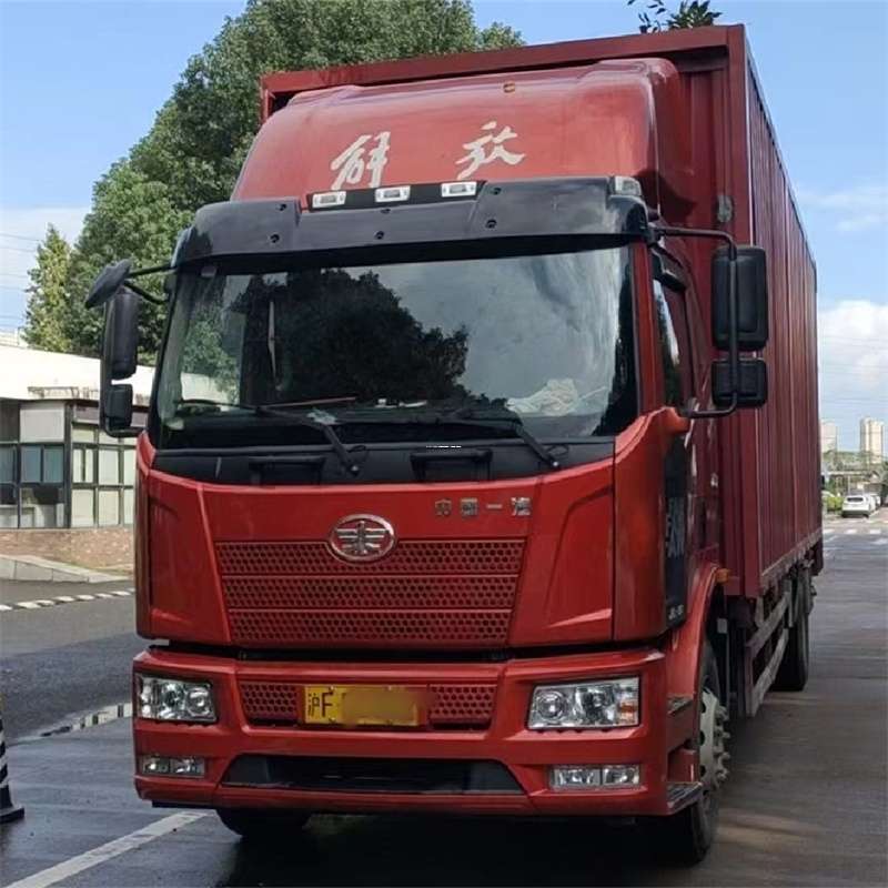 如东到苏州姑苏物流公司——专业货运，安心托付