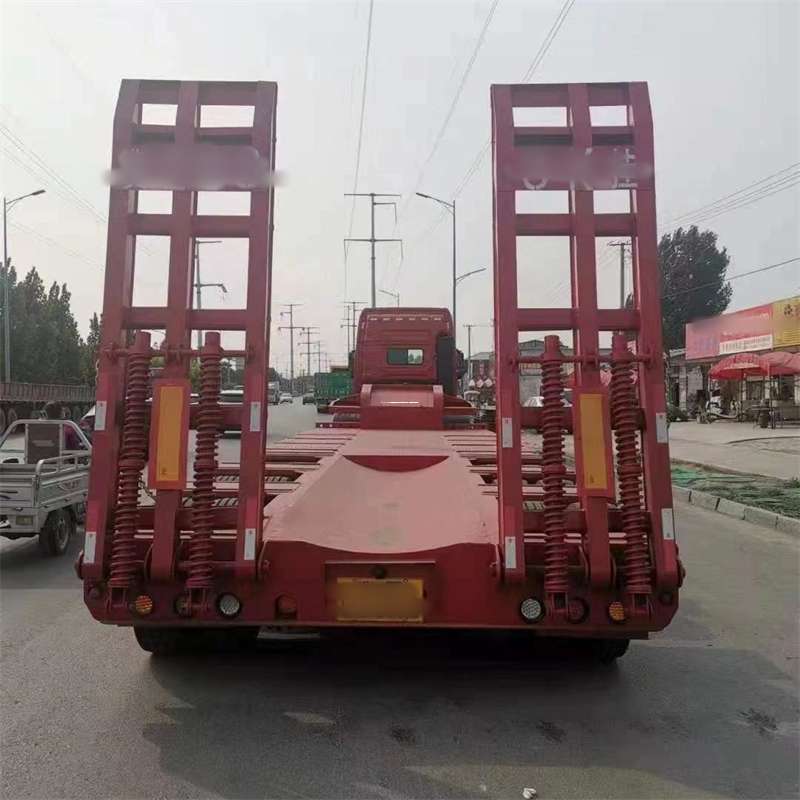 如东至齐齐哈尔货运专线一站式物流服务，让您的货物畅行无忧