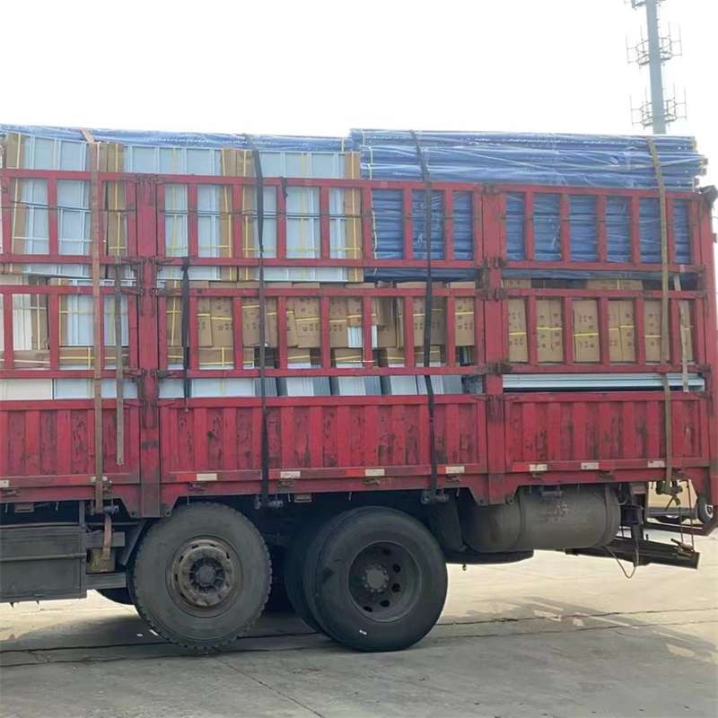 如东到巴彦淖尔物流公司——一站式服务，让货运更轻松