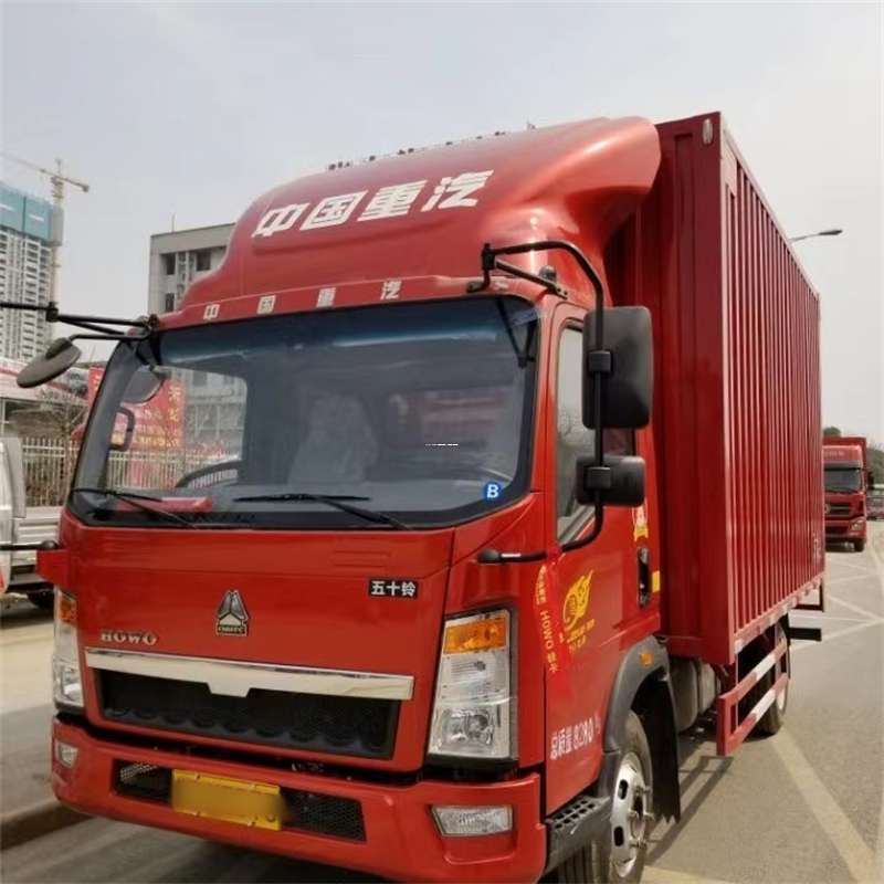 如东到厦门物流公司——专业货运，全程无忧