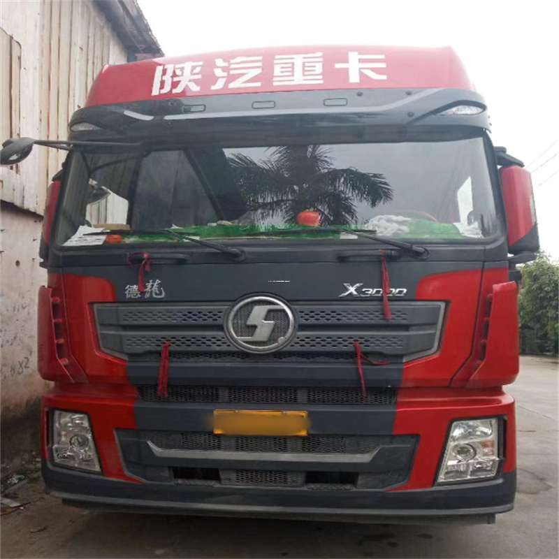 如东到威海物流公司一站式服务，让货运更轻松