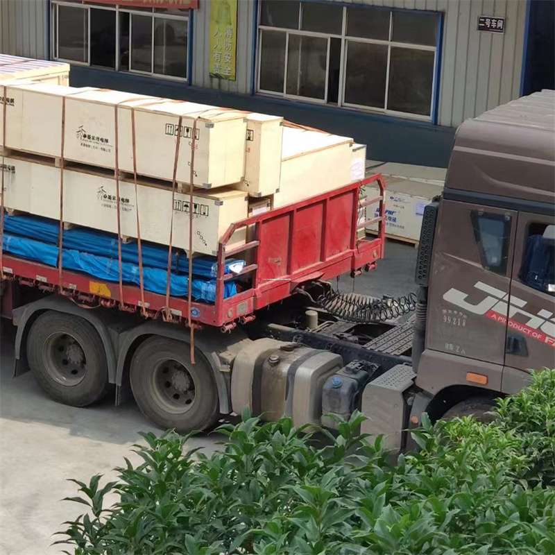 如东至新疆阿勒泰福海县物流专线，一站式服务，让您的货物畅行无忧