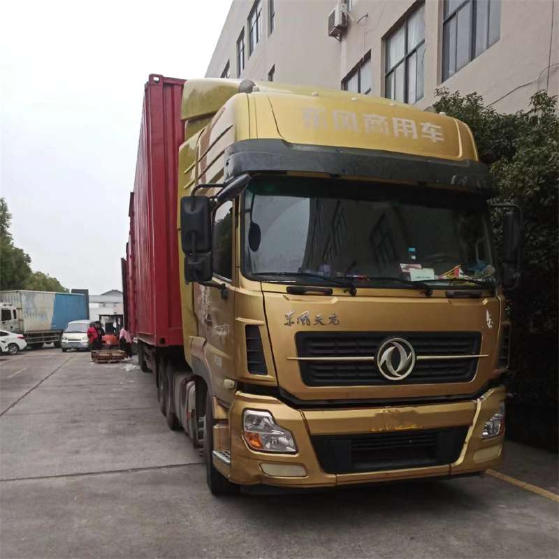 如东到新疆伊犁奎屯物流公司如东至新疆伊犁奎屯物流专线往返运输