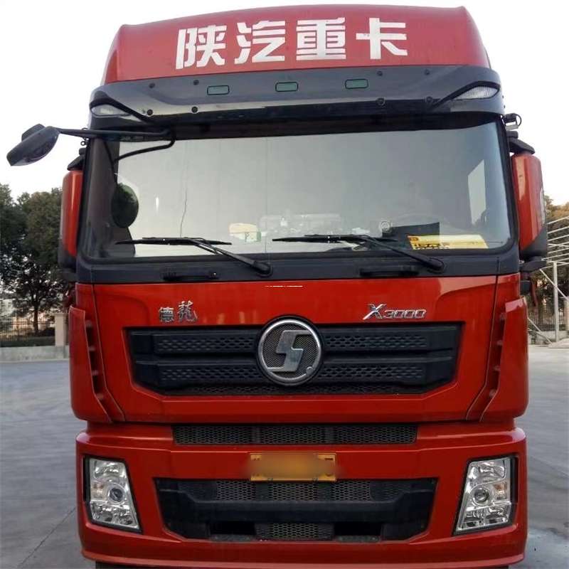 如东到新疆阿克苏沙雅县物流公司如东至新疆阿克苏沙雅县物流专线往返运输