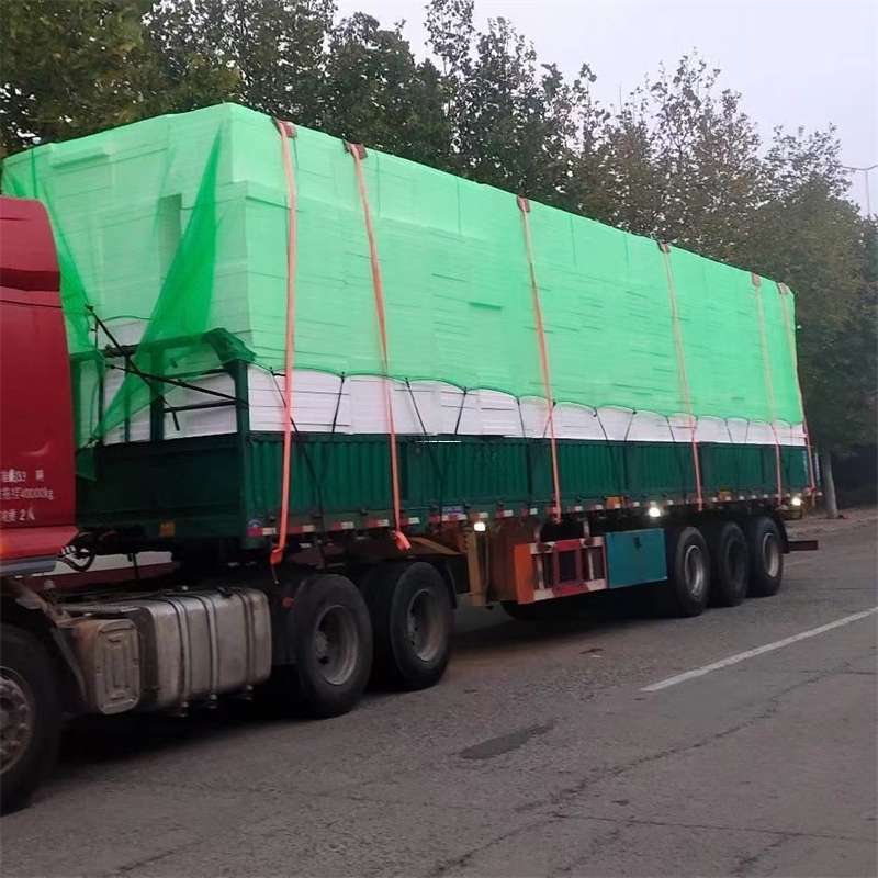 如东到慈溪物流公司，一站式服务助您货运无忧（浙江慈溪物流专线）