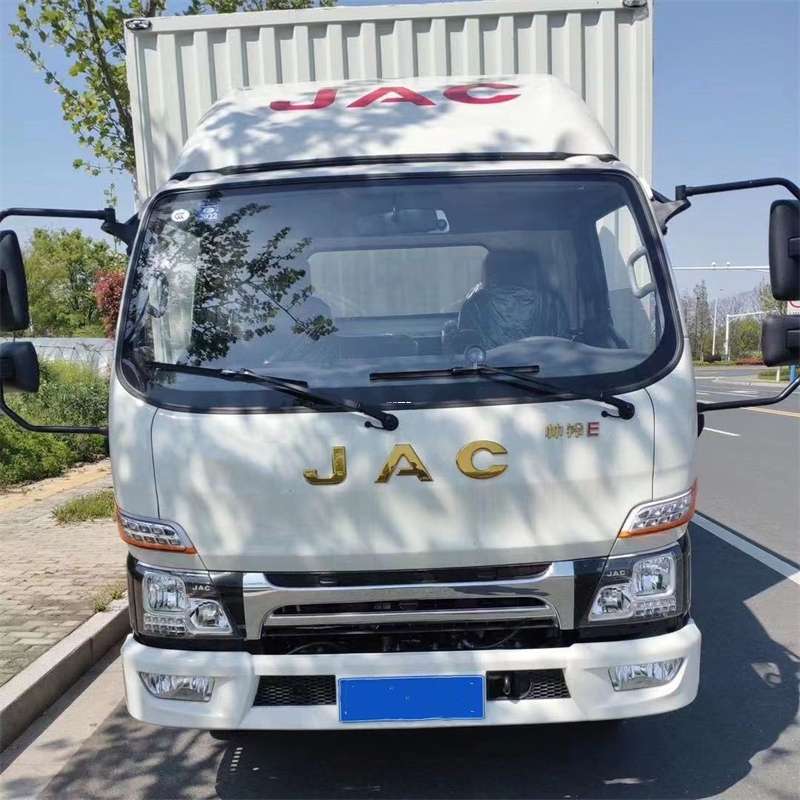 如东到安顺物流公司-一站式服务（到安顺物流公司电话）